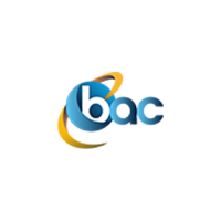 BAC