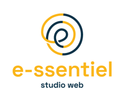 E-ssentiel-logo