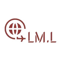 LM.L