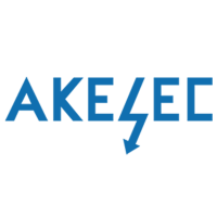 LogoAkelec