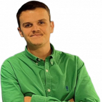 Thomas Jolivet - AGEF copie