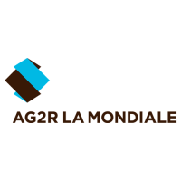 ag2r