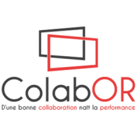 colabor