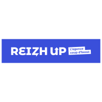 reizh